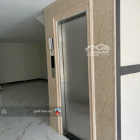 Bán Nhà Phân Lô Nam Trung Yên 70M, 7 Tầng Thang Máy, 2 Mặt Tiền, Ô Tô Tránh, Chỉ 30.5 Tỷ