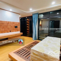 Bán Nhà Phân Lô Nam Trung Yên 70M, 7 Tầng Thang Máy, 2 Mặt Tiền, Ô Tô Tránh, Chỉ 30.5 Tỷ
