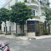 Bán Nhà Cấp 4 Đường Nhựa 10M Tô Ký Trung Tâm Quận 12, Dt: 5X22M, Giá Chỉ 4.75 Tỷ Tl