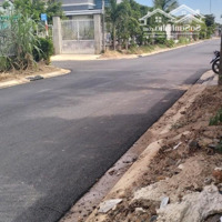 Bán Nhà Mặt Phố Đẹp Tại Ninh Thạnh, Tây Ninh, 2,05 Tỷ, 100M2
