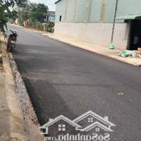 Bán Nhà Mặt Phố Đẹp Tại Ninh Thạnh, Tây Ninh, 2,05 Tỷ, 100M2
