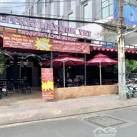 Bán Nhà Mtkd Đường Điện Biên Phủ Q.3,Diện Tích: 3,8M X 12M, Nhà Cấp 4,Hđt : 25 Triệu/Tháng, Giá Bán 12 Tỷ Chốt