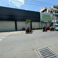 Bán Nhà Mtkd Đường Điện Biên Phủ Q.3,Diện Tích: 3,8M X 12M, Nhà Cấp 4,Hđt : 25 Triệu/Tháng, Giá Bán 12 Tỷ Chốt