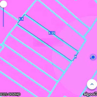 Bán Nhà Mặt Tiền Kinh Doanh ,2 Tầng ,87M2 , 2 Pn , Bình Chiểu ,Thủ Đức , Giá Bán 5,45 Tỷ