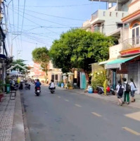 Bán Nhà Mặt Tiền Kinh Doanh ,2 Tầng ,87M2 , 2 Pn , Bình Chiểu ,Thủ Đức , Giá Bán 5,45 Tỷ