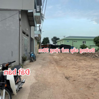 Bán 120M2 Đất Mặt Đường Qh Sắp Mở Rộng 30M Thôn Đoài, Nam Hồng, Đông Anh Cạnh Võ Văn Kiệt 9Xtr/M2