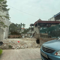 Chính Chủ Bán Gấp Đất Nguyễn Văn Linh Diên Tích Rộng 80M2, Ô Tô Vào Đất, Giá Đầu Tư, Nhỉnh 8 Tỷ.