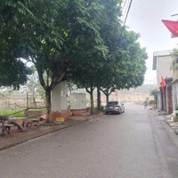 Chính Chủ Bán Gấp Đất Nguyễn Văn Linh Diên Tích Rộng 80M2, Ô Tô Vào Đất, Giá Đầu Tư, Nhỉnh 8 Tỷ.