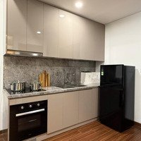 Chính Chủ Cho Thuê Căn Hộ 1Pn+ Tòa H2, Dự Án Masteri Waterfron, Ocean Park 1