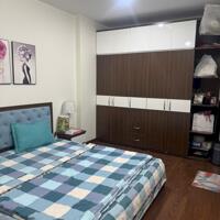 **BÁN CĂN HỘ CAO CẤP TẠI HANOI HOMELAND - LONG BIÊN**