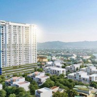 Căn Hộ Tại Hòa Khánh Bắc, Liên Chiểu. Căn 2 Ngủ, Diện Tích 68M2. Lh Huỳnh Ninh 0905606169