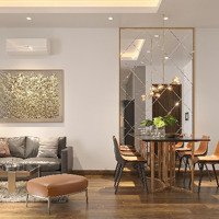 Căn Hộ Tại Hòa Khánh Bắc, Liên Chiểu. Căn 2 Ngủ, Diện Tích 68M2. Lh Huỳnh Ninh 0905606169