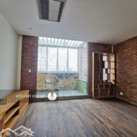 Nhà Đẹp Khu Vực Gần Đường Quốc Hương Và Xuân Thuỷ, Phường Thảo Điền 5M X 18M, Công Nhận 90,2M²