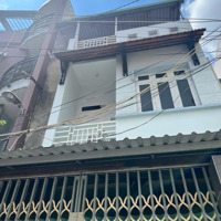 Khu Vip Xe Hơi Nằm Trong Nhà - Bạch Đằng - 62M2 - 9,9 Tỷ