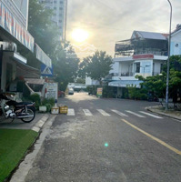 Cho Thuê Nhà Mặt Tiền Đưởng B2 Vcn Phước Hải Giá Rẻ Chỉ 10 Triệu/Tháng