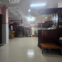 Hxh 6M Đặng Văn Bi (Bình Thọ) - Nhà 2 Tầng Ngang 8.8M - Có Gara Ô Tô - Kqh,Klg - 10.3 Tỷ
