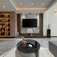 Kẹt Tiền Bán Gấp Nhà Đ.phan Đăng Lưu,P5,Bình Thạnh Giá Bán 3Tỷ550/74,4M Thuê 24 Triệu/Tháng Gần Bv Ung Bướu
