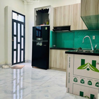 Nhà Ngay Lê Văn Việt 2 Tầng 80M2 (5*16M) Vuông A4 - 5.2 Tỷ - Liên Hệ: 0777333979