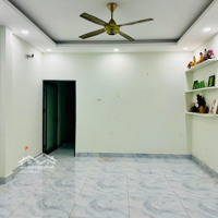Nhà Ngay Lê Văn Việt 2 Tầng 80M2 (5*16M) Vuông A4 - 5.2 Tỷ - Liên Hệ: 0777333979