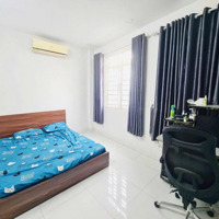 Bán Nhà Riêng Tại Nguyễn Đình Chính, Phường 8, Phú Nhuận/Shr/ Giá Chỉ 5 Tỏi 650/Ra Ng Văn Trỗi 500M