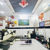Bán Nhà Riêng Tại Nguyễn Đình Chính, Phường 8, Phú Nhuận/Shr/ Giá Chỉ 5 Tỏi 650/Ra Ng Văn Trỗi 500M