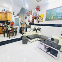 Bán Nhà Riêng Tại Nguyễn Đình Chính, Phường 8, Phú Nhuận/Shr/ Giá Chỉ 5 Tỏi 650/Ra Ng Văn Trỗi 500M