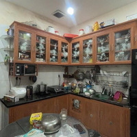 Hẻm Xe Hơi - Cách Mặt Tiền Xô Viết Nghệ Tĩnh 10M - Ngay Ngã Tư Hàng Xanh - Nhiều Tiện Ích Xungquanh