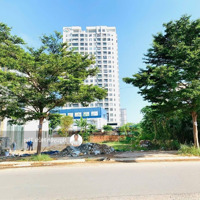 Bán Đất Nền Đường Bạch Đông Ôn, P. An Khánh, Quận 2, Diện Tích: 5M X 27M, Công Nhận 136,2M²