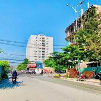 Bán Đất Nền Đường Bạch Đông Ôn, P. An Khánh, Quận 2, Diện Tích: 5M X 27M, Công Nhận 136,2M²