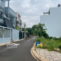 Ngộp Bank. Bán Đất Tại Đường 6, Phường Long Trường, Quận 9, Hồ Chí Minh, 4.3 Tỷ, 80,9M2