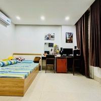 Nhà 3 Tầng Hẻm Nhựa Xe Hơi Đậu Cửa 20M Ra Mặt Tiền Ngay Quận 10 Giá Dưới 100 Triệu/M2 Thương Lượng