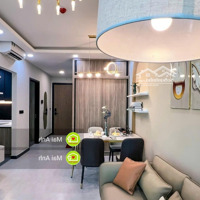 Chuyên Bán Giỏ Hàng Giá Tốt Delasol. 1 Phòng Ngủ6,6 Tỷ| 2 Phòng Ngủ7,4 Tỷ| 3 Phòng Ngủ9,8 Tỷ| Pen 25,5 Tỷ| Liên Hệ: 0909614569