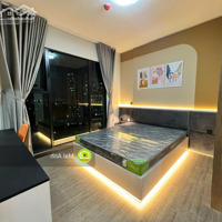 Chuyên Bán Giỏ Hàng Giá Tốt Delasol. 1 Phòng Ngủ6,6 Tỷ| 2 Phòng Ngủ7,4 Tỷ| 3 Phòng Ngủ9,8 Tỷ| Pen 25,5 Tỷ| Liên Hệ: 0909614569