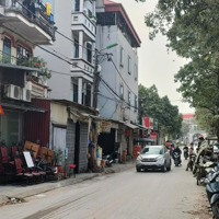 Tuyệt Đỉnh Nhà Xuân Đỉnh, Vài Bước Ra Phố, Ô Tô Qua Cửa, Ô Chờ Thang Máy, Kinh Doanh Sầm Uất, 70M2