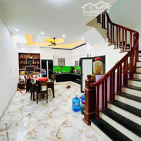 Tuyệt Đỉnh Nhà Xuân Đỉnh, Vài Bước Ra Phố, Ô Tô Qua Cửa, Ô Chờ Thang Máy, Kinh Doanh Sầm Uất, 70M2