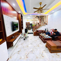 Tuyệt Đỉnh Nhà Xuân Đỉnh, Vài Bước Ra Phố, Ô Tô Qua Cửa, Ô Chờ Thang Máy, Kinh Doanh Sầm Uất, 70M2