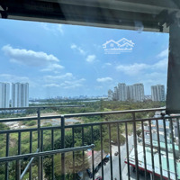 Bán Căn Hộ 2 Phòng Ngủthe Sun Avenue View Sông Ban Công Dài Giá Bán 5.8 Tỷ Sẵn Hợp Đồng Thuê