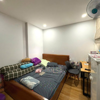 Bán Cc Dragon City, Nguyễn Hữu Thọ, Nhà Bè, 3,3 Tỷ, 68M2, Giá Tốt Hot!