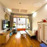 Bán Cc Dragon City, Nguyễn Hữu Thọ, Nhà Bè, 3,3 Tỷ, 68M2, Giá Tốt Hot!