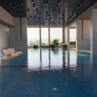 Độc Quyền Ch Cao Cấp Kiều By Kita 125M2 3 Phòng Ngủview Trung Tâm Quận 1, Lanmark 81, Pháo Hoa 160 Triệu/M2