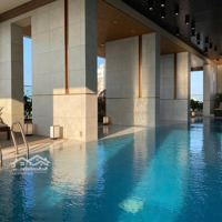 Độc Quyền Ch Cao Cấp Kiều By Kita 125M2 3 Phòng Ngủview Trung Tâm Quận 1, Lanmark 81, Pháo Hoa 160 Triệu/M2