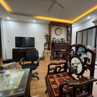 Bán Nhà Căn Hộ Dòng Tiền Hoà Bình Minh Khai_ 85M2_Mt7M_Thang Máy_ Ngõ Thông Ô Tô Vào Nhà_ Giá Bán 26.3Tỷ