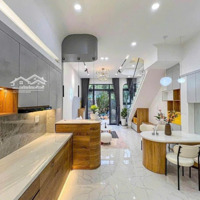 Nhà Xây Mới 1 Trệt 1 Lầu- Sổ Riêng-Ngay Chợ Tân Hiệp-Tân Uyên-Bình Dương
