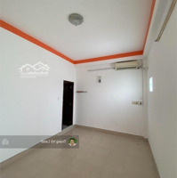 Bán Nhà Huỳnh Tấn Phát, Quận 7, 116.1M², Ngang Khủng 5M, Giá Bán 9.5 Tỷ