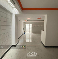 Bán Nhà Huỳnh Tấn Phát, Quận 7, 116.1M², Ngang Khủng 5M, Giá Bán 9.5 Tỷ