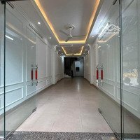 Cần Bán Gấp Nhà Mp Xa La,Diện Tích42M, 2 Tầng, Kd Sầm Uất, 3 Làn Ô Tô Tránh, Chỉ 11.7 Tỷ
