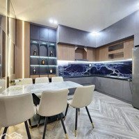 Cho Thuê Nhà Riêng 3 Tầng Trung Tâm Hải Châu, Đà Nẵng