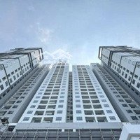 Mở Bán Quỹ Căn Đẹp, Giá Gốc Cđt The Maison, Trực Diện Sông Sài Gòn, 2 Tỷ 2