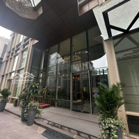 Tư Vấn Chuyên Sâu Dự Án Epic Tower - Quỹ 30 Căn Sẵn Sổ Đỏ, Hưởng Chính Sách Bán Hàng Tốt Nhất Dự Án
