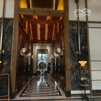 Tư Vấn Chuyên Sâu Dự Án Epic Tower - Quỹ 30 Căn Sẵn Sổ Đỏ, Hưởng Chính Sách Bán Hàng Tốt Nhất Dự Án